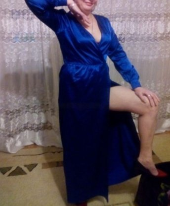 Проститутка Шиньша : Екатерина